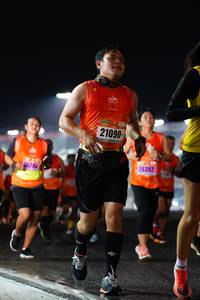 BIB: 21090, 26397
                            <button type="button" onclick="openModal(16103015)" class="btn btn-primary btn-sm float-right btn-popup" data-toggle="modal" data-target=".modal-high-quality">
                        <i class="fas fa-shopping-cart"></i> Add to Cart
                    </button>
                                            <button type="button" onclick="isThisMe(16103015, true)" class="btn btn-success btn-sm float-right btn-popup btn-isme hidden" data-toggle="tooltip" data-placement="bottom" title="นี่คือรูปของคุณใช่ไหม คลิกที่นี่เพื่อเอาเข้าอัลบั้ม">
                        <i class="fas fa-plus"></i> Add to album
                    </button>
                    <button type="button" onclick="isThisMe(16103015, false)" class="btn btn-warning btn-sm float-right btn-popup btn-isnotme hidden">
                        <i class="fas fa-ban"></i> Remove from album
                    </button>