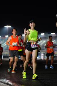 BIB: 20323, 250
                            <button type="button" onclick="openModal(16100660)" class="btn btn-primary btn-sm float-right btn-popup" data-toggle="modal" data-target=".modal-high-quality">
                        <i class="fas fa-shopping-cart"></i> Add to Cart
                    </button>
                                            <button type="button" onclick="isThisMe(16100660, true)" class="btn btn-success btn-sm float-right btn-popup btn-isme hidden" data-toggle="tooltip" data-placement="bottom" title="นี่คือรูปของคุณใช่ไหม คลิกที่นี่เพื่อเอาเข้าอัลบั้ม">
                        <i class="fas fa-plus"></i> Add to album
                    </button>
                    <button type="button" onclick="isThisMe(16100660, false)" class="btn btn-warning btn-sm float-right btn-popup btn-isnotme hidden">
                        <i class="fas fa-ban"></i> Remove from album
                    </button>