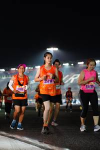 BIB: 25713, 604, 2525, 27613
                            <button type="button" onclick="openModal(16119317)" class="btn btn-primary btn-sm float-right btn-popup" data-toggle="modal" data-target=".modal-high-quality">
                        <i class="fas fa-shopping-cart"></i> Add to Cart
                    </button>
                                            <button type="button" onclick="isThisMe(16119317, true)" class="btn btn-success btn-sm float-right btn-popup btn-isme hidden" data-toggle="tooltip" data-placement="bottom" title="นี่คือรูปของคุณใช่ไหม คลิกที่นี่เพื่อเอาเข้าอัลบั้ม">
                        <i class="fas fa-plus"></i> Add to album
                    </button>
                    <button type="button" onclick="isThisMe(16119317, false)" class="btn btn-warning btn-sm float-right btn-popup btn-isnotme hidden">
                        <i class="fas fa-ban"></i> Remove from album
                    </button>