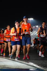 BIB: 204, 83208, 26857, 27488, 79211
                            <button type="button" onclick="openModal(16114104)" class="btn btn-primary btn-sm float-right btn-popup" data-toggle="modal" data-target=".modal-high-quality">
                        <i class="fas fa-shopping-cart"></i> Add to Cart
                    </button>
                                            <button type="button" onclick="isThisMe(16114104, true)" class="btn btn-success btn-sm float-right btn-popup btn-isme hidden" data-toggle="tooltip" data-placement="bottom" title="นี่คือรูปของคุณใช่ไหม คลิกที่นี่เพื่อเอาเข้าอัลบั้ม">
                        <i class="fas fa-plus"></i> Add to album
                    </button>
                    <button type="button" onclick="isThisMe(16114104, false)" class="btn btn-warning btn-sm float-right btn-popup btn-isnotme hidden">
                        <i class="fas fa-ban"></i> Remove from album
                    </button>