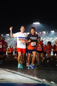 BIB: 22287, 21461, 2625
                            <button type="button" onclick="openModal(16094145)" class="btn btn-primary btn-sm float-right btn-popup" data-toggle="modal" data-target=".modal-high-quality">
                        <i class="fas fa-shopping-cart"></i> Add to Cart
                    </button>
                                            <button type="button" onclick="isThisMe(16094145, true)" class="btn btn-success btn-sm float-right btn-popup btn-isme hidden" data-toggle="tooltip" data-placement="bottom" title="นี่คือรูปของคุณใช่ไหม คลิกที่นี่เพื่อเอาเข้าอัลบั้ม">
                        <i class="fas fa-plus"></i> Add to album
                    </button>
                    <button type="button" onclick="isThisMe(16094145, false)" class="btn btn-warning btn-sm float-right btn-popup btn-isnotme hidden">
                        <i class="fas fa-ban"></i> Remove from album
                    </button>