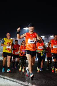 BIB: 20077, 22813, 23868, 20008, 2520
                            <button type="button" onclick="openModal(16096690)" class="btn btn-primary btn-sm float-right btn-popup" data-toggle="modal" data-target=".modal-high-quality">
                        <i class="fas fa-shopping-cart"></i> Add to Cart
                    </button>
                                            <button type="button" onclick="isThisMe(16096690, true)" class="btn btn-success btn-sm float-right btn-popup btn-isme hidden" data-toggle="tooltip" data-placement="bottom" title="นี่คือรูปของคุณใช่ไหม คลิกที่นี่เพื่อเอาเข้าอัลบั้ม">
                        <i class="fas fa-plus"></i> Add to album
                    </button>
                    <button type="button" onclick="isThisMe(16096690, false)" class="btn btn-warning btn-sm float-right btn-popup btn-isnotme hidden">
                        <i class="fas fa-ban"></i> Remove from album
                    </button>