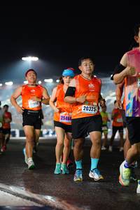 BIB: 21996, 20325, 25464
                            <button type="button" onclick="openModal(16100453)" class="btn btn-primary btn-sm float-right btn-popup" data-toggle="modal" data-target=".modal-high-quality">
                        <i class="fas fa-shopping-cart"></i> Add to Cart
                    </button>
                                            <button type="button" onclick="isThisMe(16100453, true)" class="btn btn-success btn-sm float-right btn-popup btn-isme hidden" data-toggle="tooltip" data-placement="bottom" title="นี่คือรูปของคุณใช่ไหม คลิกที่นี่เพื่อเอาเข้าอัลบั้ม">
                        <i class="fas fa-plus"></i> Add to album
                    </button>
                    <button type="button" onclick="isThisMe(16100453, false)" class="btn btn-warning btn-sm float-right btn-popup btn-isnotme hidden">
                        <i class="fas fa-ban"></i> Remove from album
                    </button>