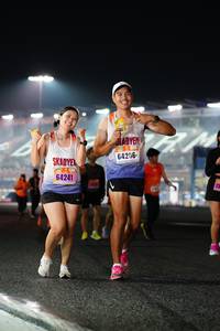 BIB: 64206, 64241
                            <button type="button" onclick="openModal(16121104)" class="btn btn-primary btn-sm float-right btn-popup" data-toggle="modal" data-target=".modal-high-quality">
                        <i class="fas fa-shopping-cart"></i> Add to Cart
                    </button>
                                            <button type="button" onclick="isThisMe(16121104, true)" class="btn btn-success btn-sm float-right btn-popup btn-isme hidden" data-toggle="tooltip" data-placement="bottom" title="นี่คือรูปของคุณใช่ไหม คลิกที่นี่เพื่อเอาเข้าอัลบั้ม">
                        <i class="fas fa-plus"></i> Add to album
                    </button>
                    <button type="button" onclick="isThisMe(16121104, false)" class="btn btn-warning btn-sm float-right btn-popup btn-isnotme hidden">
                        <i class="fas fa-ban"></i> Remove from album
                    </button>