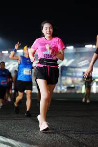 BIB: 13597, 1112
                            <button type="button" onclick="openModal(16153177)" class="btn btn-primary btn-sm float-right btn-popup" data-toggle="modal" data-target=".modal-high-quality">
                        <i class="fas fa-shopping-cart"></i> Add to Cart
                    </button>
                                            <button type="button" onclick="isThisMe(16153177, true)" class="btn btn-success btn-sm float-right btn-popup btn-isme hidden" data-toggle="tooltip" data-placement="bottom" title="นี่คือรูปของคุณใช่ไหม คลิกที่นี่เพื่อเอาเข้าอัลบั้ม">
                        <i class="fas fa-plus"></i> Add to album
                    </button>
                    <button type="button" onclick="isThisMe(16153177, false)" class="btn btn-warning btn-sm float-right btn-popup btn-isnotme hidden">
                        <i class="fas fa-ban"></i> Remove from album
                    </button>