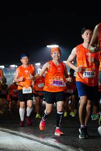 BIB: 21030, 94226
                            <button type="button" onclick="openModal(16103216)" class="btn btn-primary btn-sm float-right btn-popup" data-toggle="modal" data-target=".modal-high-quality">
                        <i class="fas fa-shopping-cart"></i> Add to Cart
                    </button>
                                            <button type="button" onclick="isThisMe(16103216, true)" class="btn btn-success btn-sm float-right btn-popup btn-isme hidden" data-toggle="tooltip" data-placement="bottom" title="นี่คือรูปของคุณใช่ไหม คลิกที่นี่เพื่อเอาเข้าอัลบั้ม">
                        <i class="fas fa-plus"></i> Add to album
                    </button>
                    <button type="button" onclick="isThisMe(16103216, false)" class="btn btn-warning btn-sm float-right btn-popup btn-isnotme hidden">
                        <i class="fas fa-ban"></i> Remove from album
                    </button>