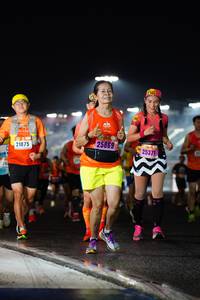 BIB: 25869, 21875, 25371
                            <button type="button" onclick="openModal(16103079)" class="btn btn-primary btn-sm float-right btn-popup" data-toggle="modal" data-target=".modal-high-quality">
                        <i class="fas fa-shopping-cart"></i> Add to Cart
                    </button>
                                            <button type="button" onclick="isThisMe(16103079, true)" class="btn btn-success btn-sm float-right btn-popup btn-isme hidden" data-toggle="tooltip" data-placement="bottom" title="นี่คือรูปของคุณใช่ไหม คลิกที่นี่เพื่อเอาเข้าอัลบั้ม">
                        <i class="fas fa-plus"></i> Add to album
                    </button>
                    <button type="button" onclick="isThisMe(16103079, false)" class="btn btn-warning btn-sm float-right btn-popup btn-isnotme hidden">
                        <i class="fas fa-ban"></i> Remove from album
                    </button>