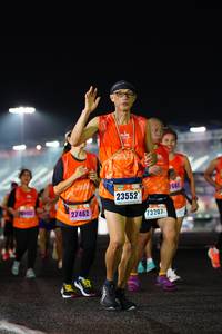 BIB: 7661, 23552, 27462, 73207
                            <button type="button" onclick="openModal(16117012)" class="btn btn-primary btn-sm float-right btn-popup" data-toggle="modal" data-target=".modal-high-quality">
                        <i class="fas fa-shopping-cart"></i> Add to Cart
                    </button>
                                            <button type="button" onclick="isThisMe(16117012, true)" class="btn btn-success btn-sm float-right btn-popup btn-isme hidden" data-toggle="tooltip" data-placement="bottom" title="นี่คือรูปของคุณใช่ไหม คลิกที่นี่เพื่อเอาเข้าอัลบั้ม">
                        <i class="fas fa-plus"></i> Add to album
                    </button>
                    <button type="button" onclick="isThisMe(16117012, false)" class="btn btn-warning btn-sm float-right btn-popup btn-isnotme hidden">
                        <i class="fas fa-ban"></i> Remove from album
                    </button>