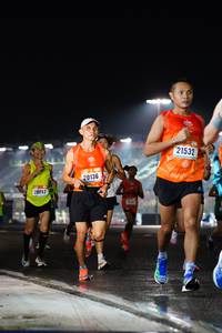 BIB: 21532, 20136, 20087
                            <button type="button" onclick="openModal(16089015)" class="btn btn-primary btn-sm float-right btn-popup" data-toggle="modal" data-target=".modal-high-quality">
                        <i class="fas fa-shopping-cart"></i> Add to Cart
                    </button>
                                            <button type="button" onclick="isThisMe(16089015, true)" class="btn btn-success btn-sm float-right btn-popup btn-isme hidden" data-toggle="tooltip" data-placement="bottom" title="นี่คือรูปของคุณใช่ไหม คลิกที่นี่เพื่อเอาเข้าอัลบั้ม">
                        <i class="fas fa-plus"></i> Add to album
                    </button>
                    <button type="button" onclick="isThisMe(16089015, false)" class="btn btn-warning btn-sm float-right btn-popup btn-isnotme hidden">
                        <i class="fas fa-ban"></i> Remove from album
                    </button>