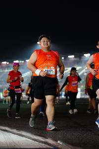 BIB: 24171
                            <button type="button" onclick="openModal(16119159)" class="btn btn-primary btn-sm float-right btn-popup" data-toggle="modal" data-target=".modal-high-quality">
                        <i class="fas fa-shopping-cart"></i> Add to Cart
                    </button>
                                            <button type="button" onclick="isThisMe(16119159, true)" class="btn btn-success btn-sm float-right btn-popup btn-isme hidden" data-toggle="tooltip" data-placement="bottom" title="นี่คือรูปของคุณใช่ไหม คลิกที่นี่เพื่อเอาเข้าอัลบั้ม">
                        <i class="fas fa-plus"></i> Add to album
                    </button>
                    <button type="button" onclick="isThisMe(16119159, false)" class="btn btn-warning btn-sm float-right btn-popup btn-isnotme hidden">
                        <i class="fas fa-ban"></i> Remove from album
                    </button>