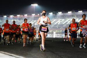 BIB: 22791, 4265, 25847, 213
                            <button type="button" onclick="openModal(16118971)" class="btn btn-primary btn-sm float-right btn-popup" data-toggle="modal" data-target=".modal-high-quality">
                        <i class="fas fa-shopping-cart"></i> Add to Cart
                    </button>
                                            <button type="button" onclick="isThisMe(16118971, true)" class="btn btn-success btn-sm float-right btn-popup btn-isme hidden" data-toggle="tooltip" data-placement="bottom" title="นี่คือรูปของคุณใช่ไหม คลิกที่นี่เพื่อเอาเข้าอัลบั้ม">
                        <i class="fas fa-plus"></i> Add to album
                    </button>
                    <button type="button" onclick="isThisMe(16118971, false)" class="btn btn-warning btn-sm float-right btn-popup btn-isnotme hidden">
                        <i class="fas fa-ban"></i> Remove from album
                    </button>