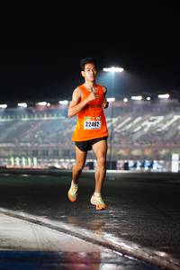 BIB: 22462
                            <button type="button" onclick="openModal(16083962)" class="btn btn-primary btn-sm float-right btn-popup" data-toggle="modal" data-target=".modal-high-quality">
                        <i class="fas fa-shopping-cart"></i> Add to Cart
                    </button>
                                            <button type="button" onclick="isThisMe(16083962, true)" class="btn btn-success btn-sm float-right btn-popup btn-isme hidden" data-toggle="tooltip" data-placement="bottom" title="นี่คือรูปของคุณใช่ไหม คลิกที่นี่เพื่อเอาเข้าอัลบั้ม">
                        <i class="fas fa-plus"></i> Add to album
                    </button>
                    <button type="button" onclick="isThisMe(16083962, false)" class="btn btn-warning btn-sm float-right btn-popup btn-isnotme hidden">
                        <i class="fas fa-ban"></i> Remove from album
                    </button>