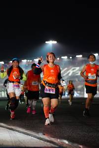 BIB: 67204, 27612, 25055, 
                            <button type="button" onclick="openModal(16119346)" class="btn btn-primary btn-sm float-right btn-popup" data-toggle="modal" data-target=".modal-high-quality">
                        <i class="fas fa-shopping-cart"></i> Add to Cart
                    </button>
                                            <button type="button" onclick="isThisMe(16119346, true)" class="btn btn-success btn-sm float-right btn-popup btn-isme hidden" data-toggle="tooltip" data-placement="bottom" title="นี่คือรูปของคุณใช่ไหม คลิกที่นี่เพื่อเอาเข้าอัลบั้ม">
                        <i class="fas fa-plus"></i> Add to album
                    </button>
                    <button type="button" onclick="isThisMe(16119346, false)" class="btn btn-warning btn-sm float-right btn-popup btn-isnotme hidden">
                        <i class="fas fa-ban"></i> Remove from album
                    </button>