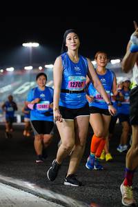 BIB: 12707, 13681
                            <button type="button" onclick="openModal(16148198)" class="btn btn-primary btn-sm float-right btn-popup" data-toggle="modal" data-target=".modal-high-quality">
                        <i class="fas fa-shopping-cart"></i> Add to Cart
                    </button>
                                            <button type="button" onclick="isThisMe(16148198, true)" class="btn btn-success btn-sm float-right btn-popup btn-isme hidden" data-toggle="tooltip" data-placement="bottom" title="นี่คือรูปของคุณใช่ไหม คลิกที่นี่เพื่อเอาเข้าอัลบั้ม">
                        <i class="fas fa-plus"></i> Add to album
                    </button>
                    <button type="button" onclick="isThisMe(16148198, false)" class="btn btn-warning btn-sm float-right btn-popup btn-isnotme hidden">
                        <i class="fas fa-ban"></i> Remove from album
                    </button>
