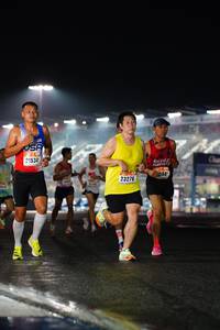 BIB: 21534, 044, 23276
                            <button type="button" onclick="openModal(16088655)" class="btn btn-primary btn-sm float-right btn-popup" data-toggle="modal" data-target=".modal-high-quality">
                        <i class="fas fa-shopping-cart"></i> Add to Cart
                    </button>
                                            <button type="button" onclick="isThisMe(16088655, true)" class="btn btn-success btn-sm float-right btn-popup btn-isme hidden" data-toggle="tooltip" data-placement="bottom" title="นี่คือรูปของคุณใช่ไหม คลิกที่นี่เพื่อเอาเข้าอัลบั้ม">
                        <i class="fas fa-plus"></i> Add to album
                    </button>
                    <button type="button" onclick="isThisMe(16088655, false)" class="btn btn-warning btn-sm float-right btn-popup btn-isnotme hidden">
                        <i class="fas fa-ban"></i> Remove from album
                    </button>