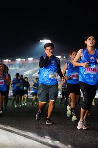 BIB: 12745, 11223, 1246, 569
                            <button type="button" onclick="openModal(16142885)" class="btn btn-primary btn-sm float-right btn-popup" data-toggle="modal" data-target=".modal-high-quality">
                        <i class="fas fa-shopping-cart"></i> Add to Cart
                    </button>
                                            <button type="button" onclick="isThisMe(16142885, true)" class="btn btn-success btn-sm float-right btn-popup btn-isme hidden" data-toggle="tooltip" data-placement="bottom" title="นี่คือรูปของคุณใช่ไหม คลิกที่นี่เพื่อเอาเข้าอัลบั้ม">
                        <i class="fas fa-plus"></i> Add to album
                    </button>
                    <button type="button" onclick="isThisMe(16142885, false)" class="btn btn-warning btn-sm float-right btn-popup btn-isnotme hidden">
                        <i class="fas fa-ban"></i> Remove from album
                    </button>