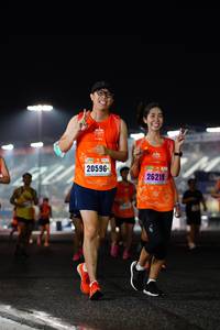 BIB: 20596, 26219
                            <button type="button" onclick="openModal(16116861)" class="btn btn-primary btn-sm float-right btn-popup" data-toggle="modal" data-target=".modal-high-quality">
                        <i class="fas fa-shopping-cart"></i> Add to Cart
                    </button>
                                            <button type="button" onclick="isThisMe(16116861, true)" class="btn btn-success btn-sm float-right btn-popup btn-isme hidden" data-toggle="tooltip" data-placement="bottom" title="นี่คือรูปของคุณใช่ไหม คลิกที่นี่เพื่อเอาเข้าอัลบั้ม">
                        <i class="fas fa-plus"></i> Add to album
                    </button>
                    <button type="button" onclick="isThisMe(16116861, false)" class="btn btn-warning btn-sm float-right btn-popup btn-isnotme hidden">
                        <i class="fas fa-ban"></i> Remove from album
                    </button>