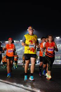 BIB: 23868, 25209, 26421
                            <button type="button" onclick="openModal(16096746)" class="btn btn-primary btn-sm float-right btn-popup" data-toggle="modal" data-target=".modal-high-quality">
                        <i class="fas fa-shopping-cart"></i> Add to Cart
                    </button>
                                            <button type="button" onclick="isThisMe(16096746, true)" class="btn btn-success btn-sm float-right btn-popup btn-isme hidden" data-toggle="tooltip" data-placement="bottom" title="นี่คือรูปของคุณใช่ไหม คลิกที่นี่เพื่อเอาเข้าอัลบั้ม">
                        <i class="fas fa-plus"></i> Add to album
                    </button>
                    <button type="button" onclick="isThisMe(16096746, false)" class="btn btn-warning btn-sm float-right btn-popup btn-isnotme hidden">
                        <i class="fas fa-ban"></i> Remove from album
                    </button>