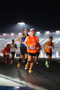 BIB: 21870
                            <button type="button" onclick="openModal(16091840)" class="btn btn-primary btn-sm float-right btn-popup" data-toggle="modal" data-target=".modal-high-quality">
                        <i class="fas fa-shopping-cart"></i> Add to Cart
                    </button>
                                            <button type="button" onclick="isThisMe(16091840, true)" class="btn btn-success btn-sm float-right btn-popup btn-isme hidden" data-toggle="tooltip" data-placement="bottom" title="นี่คือรูปของคุณใช่ไหม คลิกที่นี่เพื่อเอาเข้าอัลบั้ม">
                        <i class="fas fa-plus"></i> Add to album
                    </button>
                    <button type="button" onclick="isThisMe(16091840, false)" class="btn btn-warning btn-sm float-right btn-popup btn-isnotme hidden">
                        <i class="fas fa-ban"></i> Remove from album
                    </button>