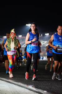 BIB: 13819, 1086, 13683
                            <button type="button" onclick="openModal(16153854)" class="btn btn-primary btn-sm float-right btn-popup" data-toggle="modal" data-target=".modal-high-quality">
                        <i class="fas fa-shopping-cart"></i> Add to Cart
                    </button>
                                            <button type="button" onclick="isThisMe(16153854, true)" class="btn btn-success btn-sm float-right btn-popup btn-isme hidden" data-toggle="tooltip" data-placement="bottom" title="นี่คือรูปของคุณใช่ไหม คลิกที่นี่เพื่อเอาเข้าอัลบั้ม">
                        <i class="fas fa-plus"></i> Add to album
                    </button>
                    <button type="button" onclick="isThisMe(16153854, false)" class="btn btn-warning btn-sm float-right btn-popup btn-isnotme hidden">
                        <i class="fas fa-ban"></i> Remove from album
                    </button>
