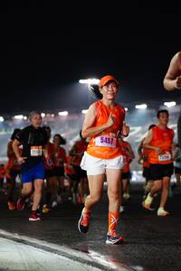 BIB: 5457, 213, 2206
                            <button type="button" onclick="openModal(16093927)" class="btn btn-primary btn-sm float-right btn-popup" data-toggle="modal" data-target=".modal-high-quality">
                        <i class="fas fa-shopping-cart"></i> Add to Cart
                    </button>
                                            <button type="button" onclick="isThisMe(16093927, true)" class="btn btn-success btn-sm float-right btn-popup btn-isme hidden" data-toggle="tooltip" data-placement="bottom" title="นี่คือรูปของคุณใช่ไหม คลิกที่นี่เพื่อเอาเข้าอัลบั้ม">
                        <i class="fas fa-plus"></i> Add to album
                    </button>
                    <button type="button" onclick="isThisMe(16093927, false)" class="btn btn-warning btn-sm float-right btn-popup btn-isnotme hidden">
                        <i class="fas fa-ban"></i> Remove from album
                    </button>