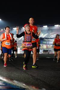 BIB: 569, 23688, 25415
                            <button type="button" onclick="openModal(16111501)" class="btn btn-primary btn-sm float-right btn-popup" data-toggle="modal" data-target=".modal-high-quality">
                        <i class="fas fa-shopping-cart"></i> Add to Cart
                    </button>
                                            <button type="button" onclick="isThisMe(16111501, true)" class="btn btn-success btn-sm float-right btn-popup btn-isme hidden" data-toggle="tooltip" data-placement="bottom" title="นี่คือรูปของคุณใช่ไหม คลิกที่นี่เพื่อเอาเข้าอัลบั้ม">
                        <i class="fas fa-plus"></i> Add to album
                    </button>
                    <button type="button" onclick="isThisMe(16111501, false)" class="btn btn-warning btn-sm float-right btn-popup btn-isnotme hidden">
                        <i class="fas fa-ban"></i> Remove from album
                    </button>