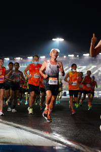 BIB: 33200, 22784
                            <button type="button" onclick="openModal(16090637)" class="btn btn-primary btn-sm float-right btn-popup" data-toggle="modal" data-target=".modal-high-quality">
                        <i class="fas fa-shopping-cart"></i> Add to Cart
                    </button>
                                            <button type="button" onclick="isThisMe(16090637, true)" class="btn btn-success btn-sm float-right btn-popup btn-isme hidden" data-toggle="tooltip" data-placement="bottom" title="นี่คือรูปของคุณใช่ไหม คลิกที่นี่เพื่อเอาเข้าอัลบั้ม">
                        <i class="fas fa-plus"></i> Add to album
                    </button>
                    <button type="button" onclick="isThisMe(16090637, false)" class="btn btn-warning btn-sm float-right btn-popup btn-isnotme hidden">
                        <i class="fas fa-ban"></i> Remove from album
                    </button>