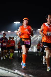 BIB: 2124, 26741
                            <button type="button" onclick="openModal(16100943)" class="btn btn-primary btn-sm float-right btn-popup" data-toggle="modal" data-target=".modal-high-quality">
                        <i class="fas fa-shopping-cart"></i> Add to Cart
                    </button>
                                            <button type="button" onclick="isThisMe(16100943, true)" class="btn btn-success btn-sm float-right btn-popup btn-isme hidden" data-toggle="tooltip" data-placement="bottom" title="นี่คือรูปของคุณใช่ไหม คลิกที่นี่เพื่อเอาเข้าอัลบั้ม">
                        <i class="fas fa-plus"></i> Add to album
                    </button>
                    <button type="button" onclick="isThisMe(16100943, false)" class="btn btn-warning btn-sm float-right btn-popup btn-isnotme hidden">
                        <i class="fas fa-ban"></i> Remove from album
                    </button>