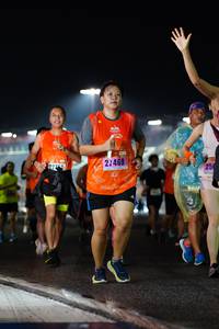 BIB: 27469, 250
                            <button type="button" onclick="openModal(16111179)" class="btn btn-primary btn-sm float-right btn-popup" data-toggle="modal" data-target=".modal-high-quality">
                        <i class="fas fa-shopping-cart"></i> Add to Cart
                    </button>
                                            <button type="button" onclick="isThisMe(16111179, true)" class="btn btn-success btn-sm float-right btn-popup btn-isme hidden" data-toggle="tooltip" data-placement="bottom" title="นี่คือรูปของคุณใช่ไหม คลิกที่นี่เพื่อเอาเข้าอัลบั้ม">
                        <i class="fas fa-plus"></i> Add to album
                    </button>
                    <button type="button" onclick="isThisMe(16111179, false)" class="btn btn-warning btn-sm float-right btn-popup btn-isnotme hidden">
                        <i class="fas fa-ban"></i> Remove from album
                    </button>