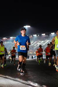 BIB: 20312
                            <button type="button" onclick="openModal(16092067)" class="btn btn-primary btn-sm float-right btn-popup" data-toggle="modal" data-target=".modal-high-quality">
                        <i class="fas fa-shopping-cart"></i> Add to Cart
                    </button>
                                            <button type="button" onclick="isThisMe(16092067, true)" class="btn btn-success btn-sm float-right btn-popup btn-isme hidden" data-toggle="tooltip" data-placement="bottom" title="นี่คือรูปของคุณใช่ไหม คลิกที่นี่เพื่อเอาเข้าอัลบั้ม">
                        <i class="fas fa-plus"></i> Add to album
                    </button>
                    <button type="button" onclick="isThisMe(16092067, false)" class="btn btn-warning btn-sm float-right btn-popup btn-isnotme hidden">
                        <i class="fas fa-ban"></i> Remove from album
                    </button>