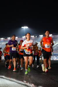 BIB: 22505, 20055, 2256
                            <button type="button" onclick="openModal(16093168)" class="btn btn-primary btn-sm float-right btn-popup" data-toggle="modal" data-target=".modal-high-quality">
                        <i class="fas fa-shopping-cart"></i> Add to Cart
                    </button>
                                            <button type="button" onclick="isThisMe(16093168, true)" class="btn btn-success btn-sm float-right btn-popup btn-isme hidden" data-toggle="tooltip" data-placement="bottom" title="นี่คือรูปของคุณใช่ไหม คลิกที่นี่เพื่อเอาเข้าอัลบั้ม">
                        <i class="fas fa-plus"></i> Add to album
                    </button>
                    <button type="button" onclick="isThisMe(16093168, false)" class="btn btn-warning btn-sm float-right btn-popup btn-isnotme hidden">
                        <i class="fas fa-ban"></i> Remove from album
                    </button>