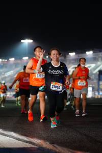 BIB: 23010, 67219, 21040
                            <button type="button" onclick="openModal(16117190)" class="btn btn-primary btn-sm float-right btn-popup" data-toggle="modal" data-target=".modal-high-quality">
                        <i class="fas fa-shopping-cart"></i> Add to Cart
                    </button>
                                            <button type="button" onclick="isThisMe(16117190, true)" class="btn btn-success btn-sm float-right btn-popup btn-isme hidden" data-toggle="tooltip" data-placement="bottom" title="นี่คือรูปของคุณใช่ไหม คลิกที่นี่เพื่อเอาเข้าอัลบั้ม">
                        <i class="fas fa-plus"></i> Add to album
                    </button>
                    <button type="button" onclick="isThisMe(16117190, false)" class="btn btn-warning btn-sm float-right btn-popup btn-isnotme hidden">
                        <i class="fas fa-ban"></i> Remove from album
                    </button>