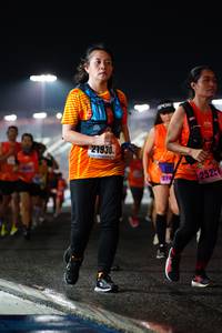 BIB: 21930, 274, 2525
                            <button type="button" onclick="openModal(16112102)" class="btn btn-primary btn-sm float-right btn-popup" data-toggle="modal" data-target=".modal-high-quality">
                        <i class="fas fa-shopping-cart"></i> Add to Cart
                    </button>
                                            <button type="button" onclick="isThisMe(16112102, true)" class="btn btn-success btn-sm float-right btn-popup btn-isme hidden" data-toggle="tooltip" data-placement="bottom" title="นี่คือรูปของคุณใช่ไหม คลิกที่นี่เพื่อเอาเข้าอัลบั้ม">
                        <i class="fas fa-plus"></i> Add to album
                    </button>
                    <button type="button" onclick="isThisMe(16112102, false)" class="btn btn-warning btn-sm float-right btn-popup btn-isnotme hidden">
                        <i class="fas fa-ban"></i> Remove from album
                    </button>