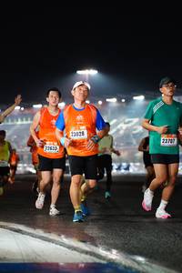 BIB: 23028, 23707, 22633
                            <button type="button" onclick="openModal(16097722)" class="btn btn-primary btn-sm float-right btn-popup" data-toggle="modal" data-target=".modal-high-quality">
                        <i class="fas fa-shopping-cart"></i> Add to Cart
                    </button>
                                            <button type="button" onclick="isThisMe(16097722, true)" class="btn btn-success btn-sm float-right btn-popup btn-isme hidden" data-toggle="tooltip" data-placement="bottom" title="นี่คือรูปของคุณใช่ไหม คลิกที่นี่เพื่อเอาเข้าอัลบั้ม">
                        <i class="fas fa-plus"></i> Add to album
                    </button>
                    <button type="button" onclick="isThisMe(16097722, false)" class="btn btn-warning btn-sm float-right btn-popup btn-isnotme hidden">
                        <i class="fas fa-ban"></i> Remove from album
                    </button>