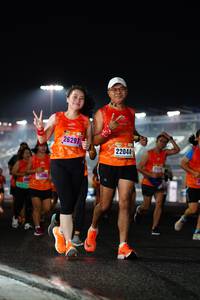 BIB: 26297, 22044
                            <button type="button" onclick="openModal(16105659)" class="btn btn-primary btn-sm float-right btn-popup" data-toggle="modal" data-target=".modal-high-quality">
                        <i class="fas fa-shopping-cart"></i> Add to Cart
                    </button>
                                            <button type="button" onclick="isThisMe(16105659, true)" class="btn btn-success btn-sm float-right btn-popup btn-isme hidden" data-toggle="tooltip" data-placement="bottom" title="นี่คือรูปของคุณใช่ไหม คลิกที่นี่เพื่อเอาเข้าอัลบั้ม">
                        <i class="fas fa-plus"></i> Add to album
                    </button>
                    <button type="button" onclick="isThisMe(16105659, false)" class="btn btn-warning btn-sm float-right btn-popup btn-isnotme hidden">
                        <i class="fas fa-ban"></i> Remove from album
                    </button>