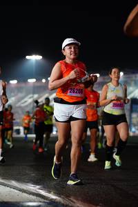 BIB: 26208, 25882, 
                            <button type="button" onclick="openModal(16107816)" class="btn btn-primary btn-sm float-right btn-popup" data-toggle="modal" data-target=".modal-high-quality">
                        <i class="fas fa-shopping-cart"></i> Add to Cart
                    </button>
                                            <button type="button" onclick="isThisMe(16107816, true)" class="btn btn-success btn-sm float-right btn-popup btn-isme hidden" data-toggle="tooltip" data-placement="bottom" title="นี่คือรูปของคุณใช่ไหม คลิกที่นี่เพื่อเอาเข้าอัลบั้ม">
                        <i class="fas fa-plus"></i> Add to album
                    </button>
                    <button type="button" onclick="isThisMe(16107816, false)" class="btn btn-warning btn-sm float-right btn-popup btn-isnotme hidden">
                        <i class="fas fa-ban"></i> Remove from album
                    </button>