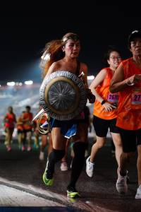 BIB: 2675
                            <button type="button" onclick="openModal(16116784)" class="btn btn-primary btn-sm float-right btn-popup" data-toggle="modal" data-target=".modal-high-quality">
                        <i class="fas fa-shopping-cart"></i> Add to Cart
                    </button>
                                            <button type="button" onclick="isThisMe(16116784, true)" class="btn btn-success btn-sm float-right btn-popup btn-isme hidden" data-toggle="tooltip" data-placement="bottom" title="นี่คือรูปของคุณใช่ไหม คลิกที่นี่เพื่อเอาเข้าอัลบั้ม">
                        <i class="fas fa-plus"></i> Add to album
                    </button>
                    <button type="button" onclick="isThisMe(16116784, false)" class="btn btn-warning btn-sm float-right btn-popup btn-isnotme hidden">
                        <i class="fas fa-ban"></i> Remove from album
                    </button>