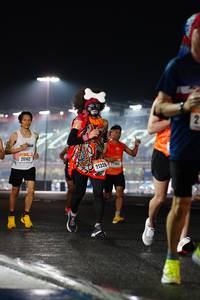 BIB: 20162, 21321
                            <button type="button" onclick="openModal(16091689)" class="btn btn-primary btn-sm float-right btn-popup" data-toggle="modal" data-target=".modal-high-quality">
                        <i class="fas fa-shopping-cart"></i> Add to Cart
                    </button>
                                            <button type="button" onclick="isThisMe(16091689, true)" class="btn btn-success btn-sm float-right btn-popup btn-isme hidden" data-toggle="tooltip" data-placement="bottom" title="นี่คือรูปของคุณใช่ไหม คลิกที่นี่เพื่อเอาเข้าอัลบั้ม">
                        <i class="fas fa-plus"></i> Add to album
                    </button>
                    <button type="button" onclick="isThisMe(16091689, false)" class="btn btn-warning btn-sm float-right btn-popup btn-isnotme hidden">
                        <i class="fas fa-ban"></i> Remove from album
                    </button>