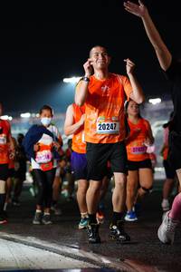 BIB: 20247, 27433
                            <button type="button" onclick="openModal(16113025)" class="btn btn-primary btn-sm float-right btn-popup" data-toggle="modal" data-target=".modal-high-quality">
                        <i class="fas fa-shopping-cart"></i> Add to Cart
                    </button>
                                            <button type="button" onclick="isThisMe(16113025, true)" class="btn btn-success btn-sm float-right btn-popup btn-isme hidden" data-toggle="tooltip" data-placement="bottom" title="นี่คือรูปของคุณใช่ไหม คลิกที่นี่เพื่อเอาเข้าอัลบั้ม">
                        <i class="fas fa-plus"></i> Add to album
                    </button>
                    <button type="button" onclick="isThisMe(16113025, false)" class="btn btn-warning btn-sm float-right btn-popup btn-isnotme hidden">
                        <i class="fas fa-ban"></i> Remove from album
                    </button>