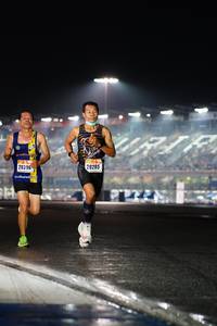 BIB: 20396, 20285
                            <button type="button" onclick="openModal(16084143)" class="btn btn-primary btn-sm float-right btn-popup" data-toggle="modal" data-target=".modal-high-quality">
                        <i class="fas fa-shopping-cart"></i> Add to Cart
                    </button>
                                            <button type="button" onclick="isThisMe(16084143, true)" class="btn btn-success btn-sm float-right btn-popup btn-isme hidden" data-toggle="tooltip" data-placement="bottom" title="นี่คือรูปของคุณใช่ไหม คลิกที่นี่เพื่อเอาเข้าอัลบั้ม">
                        <i class="fas fa-plus"></i> Add to album
                    </button>
                    <button type="button" onclick="isThisMe(16084143, false)" class="btn btn-warning btn-sm float-right btn-popup btn-isnotme hidden">
                        <i class="fas fa-ban"></i> Remove from album
                    </button>