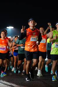 BIB: 21917, 1291, 25231
                            <button type="button" onclick="openModal(16101491)" class="btn btn-primary btn-sm float-right btn-popup" data-toggle="modal" data-target=".modal-high-quality">
                        <i class="fas fa-shopping-cart"></i> Add to Cart
                    </button>
                                            <button type="button" onclick="isThisMe(16101491, true)" class="btn btn-success btn-sm float-right btn-popup btn-isme hidden" data-toggle="tooltip" data-placement="bottom" title="นี่คือรูปของคุณใช่ไหม คลิกที่นี่เพื่อเอาเข้าอัลบั้ม">
                        <i class="fas fa-plus"></i> Add to album
                    </button>
                    <button type="button" onclick="isThisMe(16101491, false)" class="btn btn-warning btn-sm float-right btn-popup btn-isnotme hidden">
                        <i class="fas fa-ban"></i> Remove from album
                    </button>