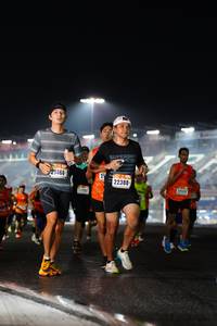 BIB: 21466, 22388, 
                            <button type="button" onclick="openModal(16094105)" class="btn btn-primary btn-sm float-right btn-popup" data-toggle="modal" data-target=".modal-high-quality">
                        <i class="fas fa-shopping-cart"></i> Add to Cart
                    </button>
                                            <button type="button" onclick="isThisMe(16094105, true)" class="btn btn-success btn-sm float-right btn-popup btn-isme hidden" data-toggle="tooltip" data-placement="bottom" title="นี่คือรูปของคุณใช่ไหม คลิกที่นี่เพื่อเอาเข้าอัลบั้ม">
                        <i class="fas fa-plus"></i> Add to album
                    </button>
                    <button type="button" onclick="isThisMe(16094105, false)" class="btn btn-warning btn-sm float-right btn-popup btn-isnotme hidden">
                        <i class="fas fa-ban"></i> Remove from album
                    </button>