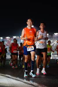 BIB: 22790, 278, 186
                            <button type="button" onclick="openModal(16091981)" class="btn btn-primary btn-sm float-right btn-popup" data-toggle="modal" data-target=".modal-high-quality">
                        <i class="fas fa-shopping-cart"></i> Add to Cart
                    </button>
                                            <button type="button" onclick="isThisMe(16091981, true)" class="btn btn-success btn-sm float-right btn-popup btn-isme hidden" data-toggle="tooltip" data-placement="bottom" title="นี่คือรูปของคุณใช่ไหม คลิกที่นี่เพื่อเอาเข้าอัลบั้ม">
                        <i class="fas fa-plus"></i> Add to album
                    </button>
                    <button type="button" onclick="isThisMe(16091981, false)" class="btn btn-warning btn-sm float-right btn-popup btn-isnotme hidden">
                        <i class="fas fa-ban"></i> Remove from album
                    </button>