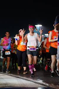 BIB: 26100, 85204
                            <button type="button" onclick="openModal(16112504)" class="btn btn-primary btn-sm float-right btn-popup" data-toggle="modal" data-target=".modal-high-quality">
                        <i class="fas fa-shopping-cart"></i> Add to Cart
                    </button>
                                            <button type="button" onclick="isThisMe(16112504, true)" class="btn btn-success btn-sm float-right btn-popup btn-isme hidden" data-toggle="tooltip" data-placement="bottom" title="นี่คือรูปของคุณใช่ไหม คลิกที่นี่เพื่อเอาเข้าอัลบั้ม">
                        <i class="fas fa-plus"></i> Add to album
                    </button>
                    <button type="button" onclick="isThisMe(16112504, false)" class="btn btn-warning btn-sm float-right btn-popup btn-isnotme hidden">
                        <i class="fas fa-ban"></i> Remove from album
                    </button>