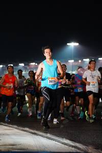 BIB: 4195, 2023, 13585
                            <button type="button" onclick="openModal(16090171)" class="btn btn-primary btn-sm float-right btn-popup" data-toggle="modal" data-target=".modal-high-quality">
                        <i class="fas fa-shopping-cart"></i> Add to Cart
                    </button>
                                            <button type="button" onclick="isThisMe(16090171, true)" class="btn btn-success btn-sm float-right btn-popup btn-isme hidden" data-toggle="tooltip" data-placement="bottom" title="นี่คือรูปของคุณใช่ไหม คลิกที่นี่เพื่อเอาเข้าอัลบั้ม">
                        <i class="fas fa-plus"></i> Add to album
                    </button>
                    <button type="button" onclick="isThisMe(16090171, false)" class="btn btn-warning btn-sm float-right btn-popup btn-isnotme hidden">
                        <i class="fas fa-ban"></i> Remove from album
                    </button>