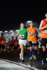 BIB: 25155, 23536
                            <button type="button" onclick="openModal(16099983)" class="btn btn-primary btn-sm float-right btn-popup" data-toggle="modal" data-target=".modal-high-quality">
                        <i class="fas fa-shopping-cart"></i> Add to Cart
                    </button>
                                            <button type="button" onclick="isThisMe(16099983, true)" class="btn btn-success btn-sm float-right btn-popup btn-isme hidden" data-toggle="tooltip" data-placement="bottom" title="นี่คือรูปของคุณใช่ไหม คลิกที่นี่เพื่อเอาเข้าอัลบั้ม">
                        <i class="fas fa-plus"></i> Add to album
                    </button>
                    <button type="button" onclick="isThisMe(16099983, false)" class="btn btn-warning btn-sm float-right btn-popup btn-isnotme hidden">
                        <i class="fas fa-ban"></i> Remove from album
                    </button>