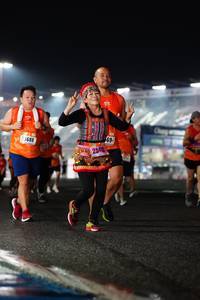 BIB: 21688, 25415
                            <button type="button" onclick="openModal(16111502)" class="btn btn-primary btn-sm float-right btn-popup" data-toggle="modal" data-target=".modal-high-quality">
                        <i class="fas fa-shopping-cart"></i> Add to Cart
                    </button>
                                            <button type="button" onclick="isThisMe(16111502, true)" class="btn btn-success btn-sm float-right btn-popup btn-isme hidden" data-toggle="tooltip" data-placement="bottom" title="นี่คือรูปของคุณใช่ไหม คลิกที่นี่เพื่อเอาเข้าอัลบั้ม">
                        <i class="fas fa-plus"></i> Add to album
                    </button>
                    <button type="button" onclick="isThisMe(16111502, false)" class="btn btn-warning btn-sm float-right btn-popup btn-isnotme hidden">
                        <i class="fas fa-ban"></i> Remove from album
                    </button>