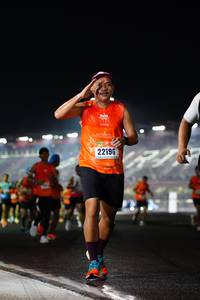 BIB: 22196
                            <button type="button" onclick="openModal(16098700)" class="btn btn-primary btn-sm float-right btn-popup" data-toggle="modal" data-target=".modal-high-quality">
                        <i class="fas fa-shopping-cart"></i> Add to Cart
                    </button>
                                            <button type="button" onclick="isThisMe(16098700, true)" class="btn btn-success btn-sm float-right btn-popup btn-isme hidden" data-toggle="tooltip" data-placement="bottom" title="นี่คือรูปของคุณใช่ไหม คลิกที่นี่เพื่อเอาเข้าอัลบั้ม">
                        <i class="fas fa-plus"></i> Add to album
                    </button>
                    <button type="button" onclick="isThisMe(16098700, false)" class="btn btn-warning btn-sm float-right btn-popup btn-isnotme hidden">
                        <i class="fas fa-ban"></i> Remove from album
                    </button>