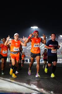 BIB: 20108, 22316, 20074
                            <button type="button" onclick="openModal(16091555)" class="btn btn-primary btn-sm float-right btn-popup" data-toggle="modal" data-target=".modal-high-quality">
                        <i class="fas fa-shopping-cart"></i> Add to Cart
                    </button>
                                            <button type="button" onclick="isThisMe(16091555, true)" class="btn btn-success btn-sm float-right btn-popup btn-isme hidden" data-toggle="tooltip" data-placement="bottom" title="นี่คือรูปของคุณใช่ไหม คลิกที่นี่เพื่อเอาเข้าอัลบั้ม">
                        <i class="fas fa-plus"></i> Add to album
                    </button>
                    <button type="button" onclick="isThisMe(16091555, false)" class="btn btn-warning btn-sm float-right btn-popup btn-isnotme hidden">
                        <i class="fas fa-ban"></i> Remove from album
                    </button>