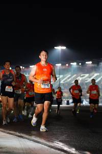 BIB: 22793, 22735
                            <button type="button" onclick="openModal(16096853)" class="btn btn-primary btn-sm float-right btn-popup" data-toggle="modal" data-target=".modal-high-quality">
                        <i class="fas fa-shopping-cart"></i> Add to Cart
                    </button>
                                            <button type="button" onclick="isThisMe(16096853, true)" class="btn btn-success btn-sm float-right btn-popup btn-isme hidden" data-toggle="tooltip" data-placement="bottom" title="นี่คือรูปของคุณใช่ไหม คลิกที่นี่เพื่อเอาเข้าอัลบั้ม">
                        <i class="fas fa-plus"></i> Add to album
                    </button>
                    <button type="button" onclick="isThisMe(16096853, false)" class="btn btn-warning btn-sm float-right btn-popup btn-isnotme hidden">
                        <i class="fas fa-ban"></i> Remove from album
                    </button>